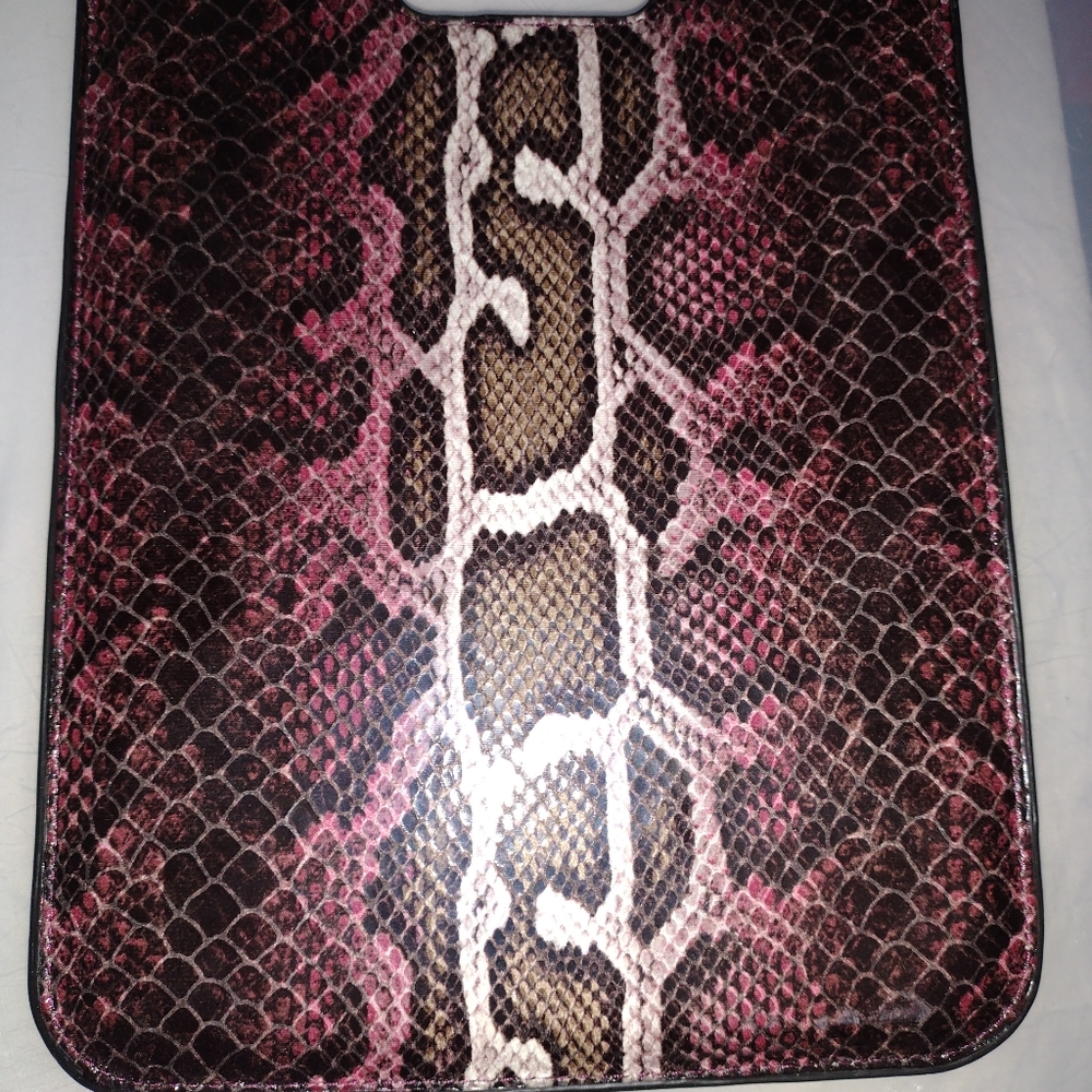 ipad sleeve - Picture 5 of 6
